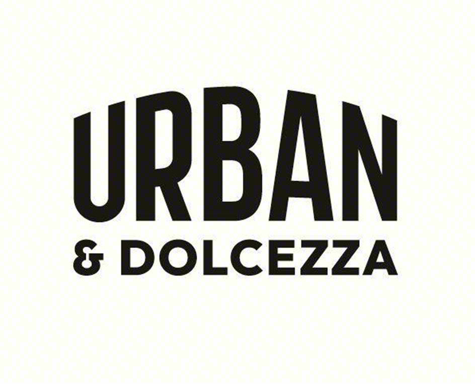 URBAN & DOLCEZZA