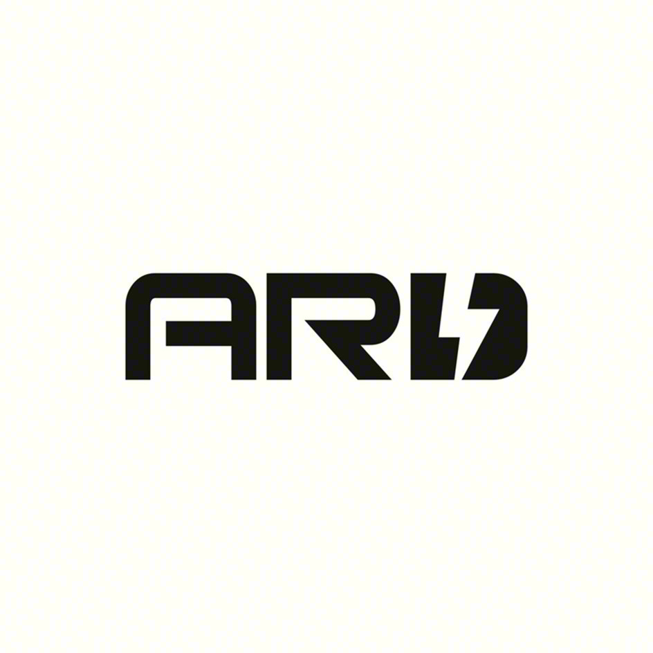 Изображение товарного знака ARL7