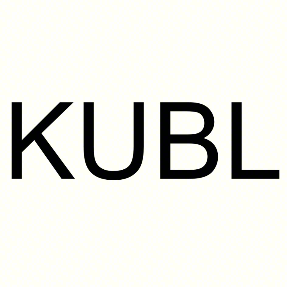 KUBL