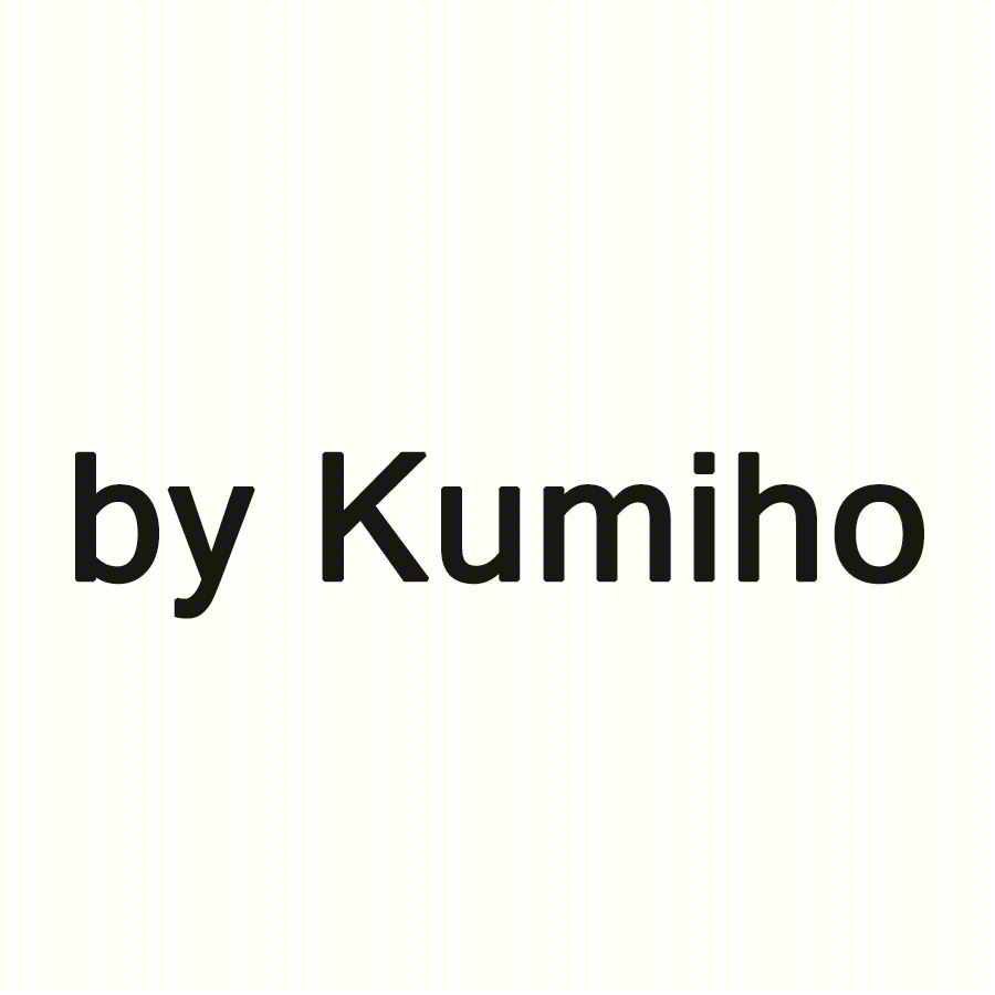 by Kumiho