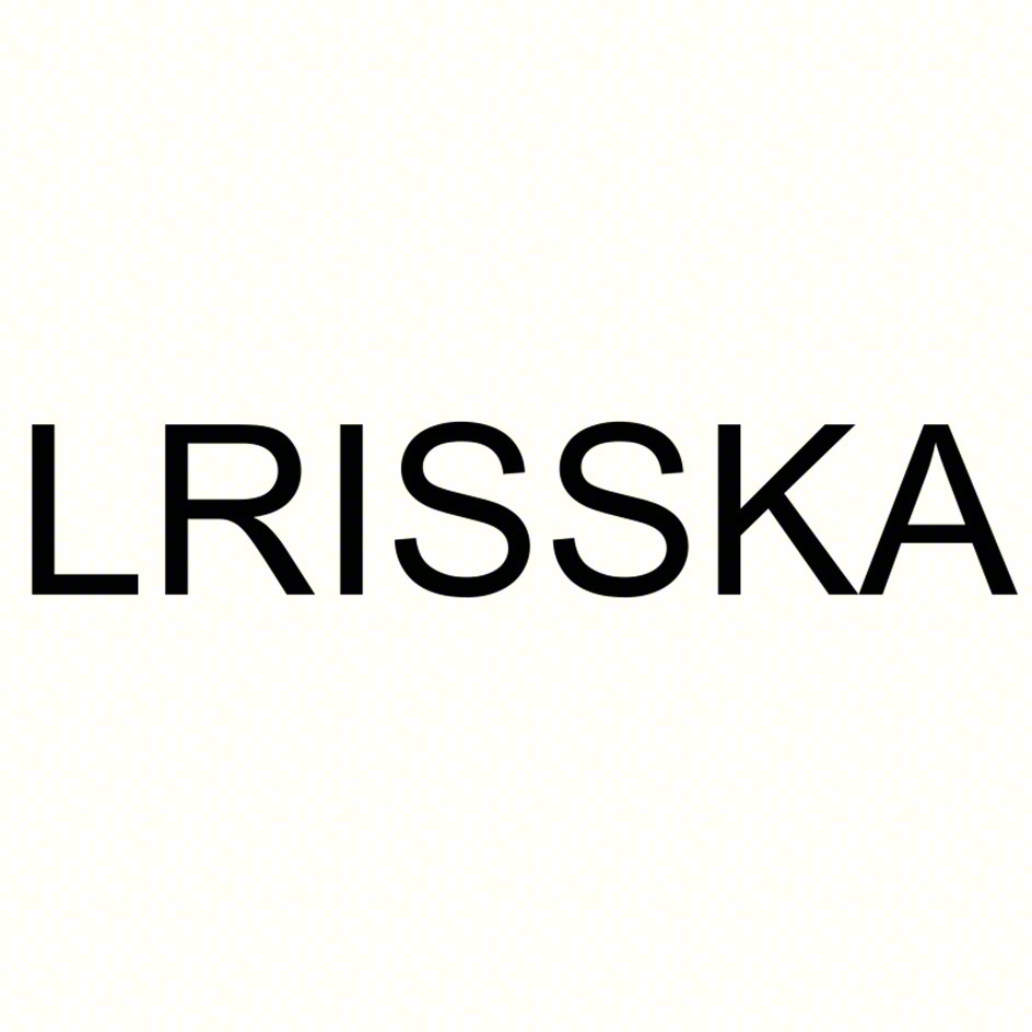 LRISSKA