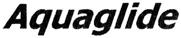 Aquaglide