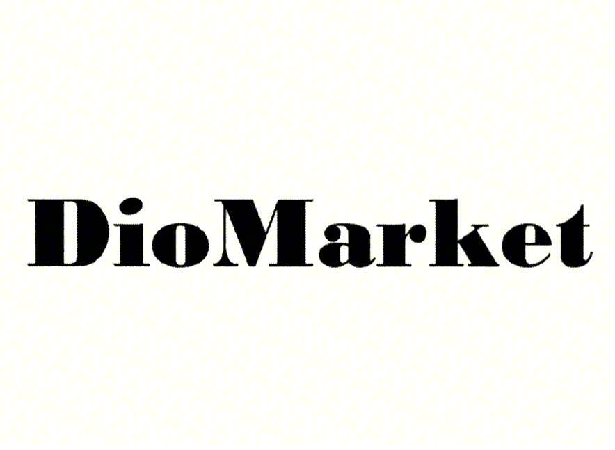 DioMarket