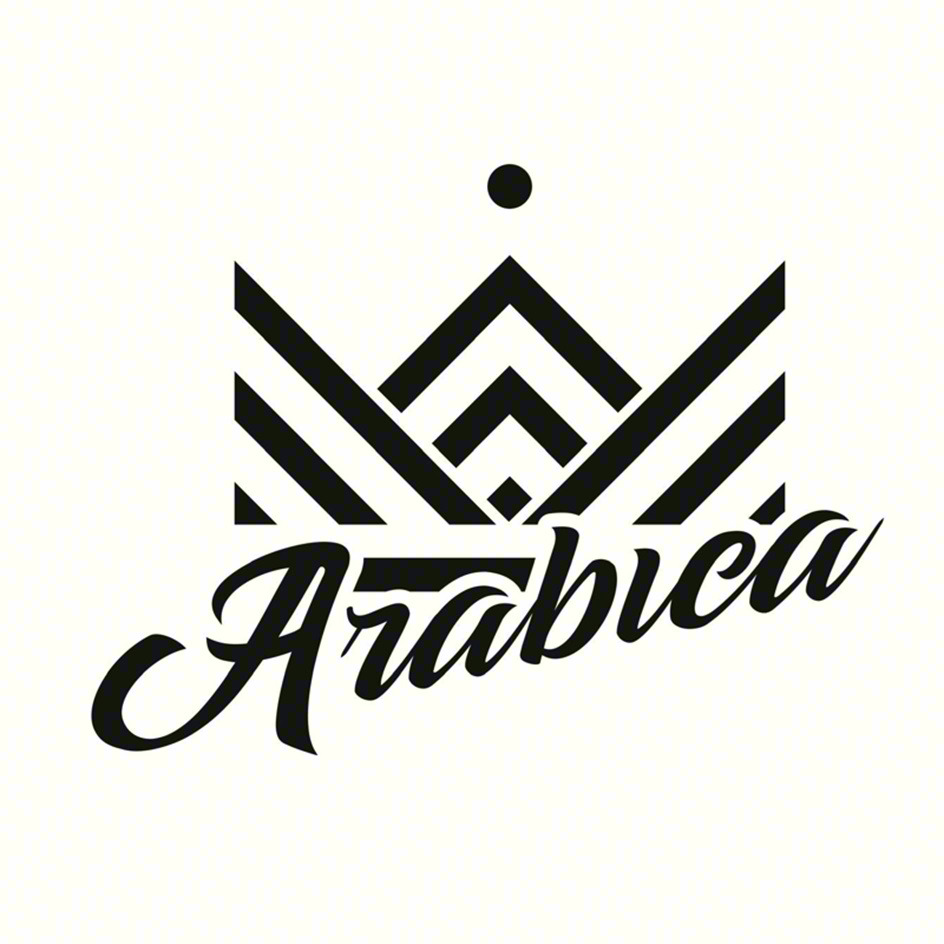 Арабика