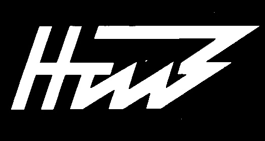 HIW