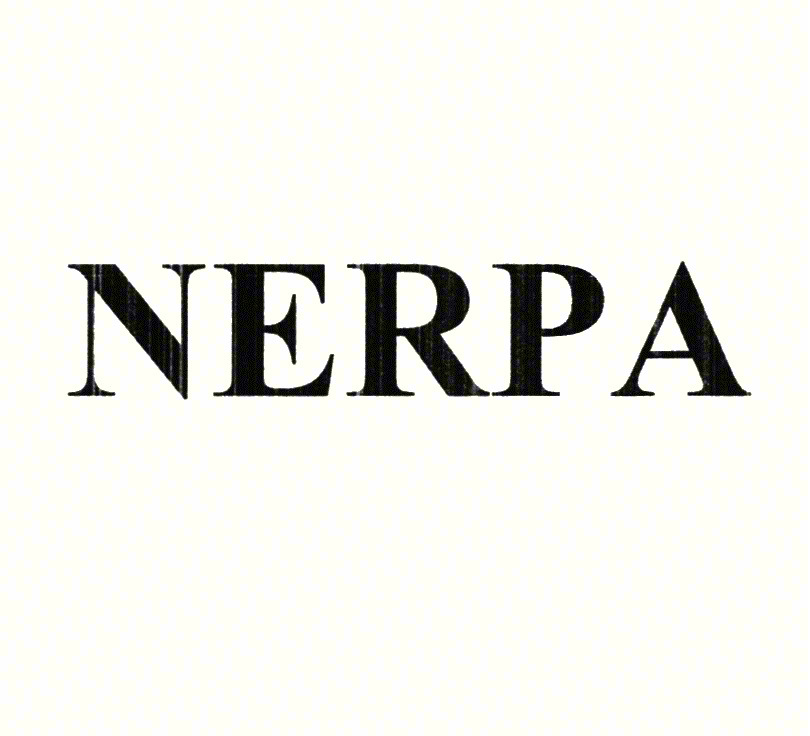NERPA
