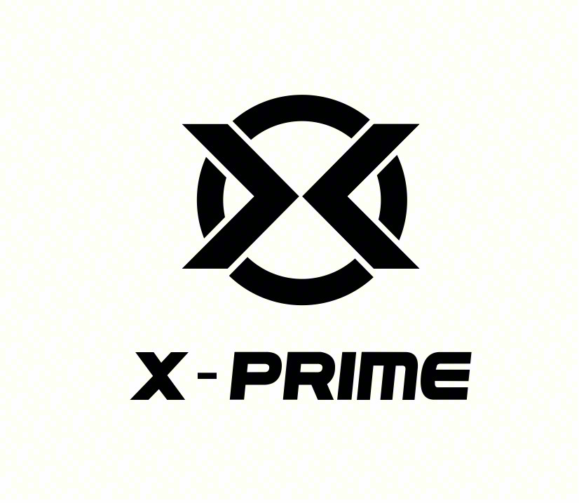 X-PRIME