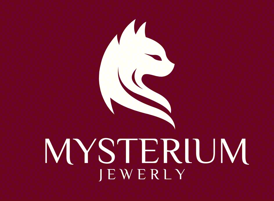 MYSTERIUM JEWELRY