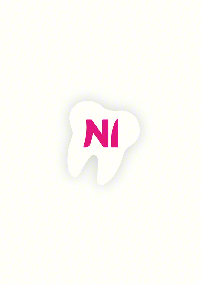 NI