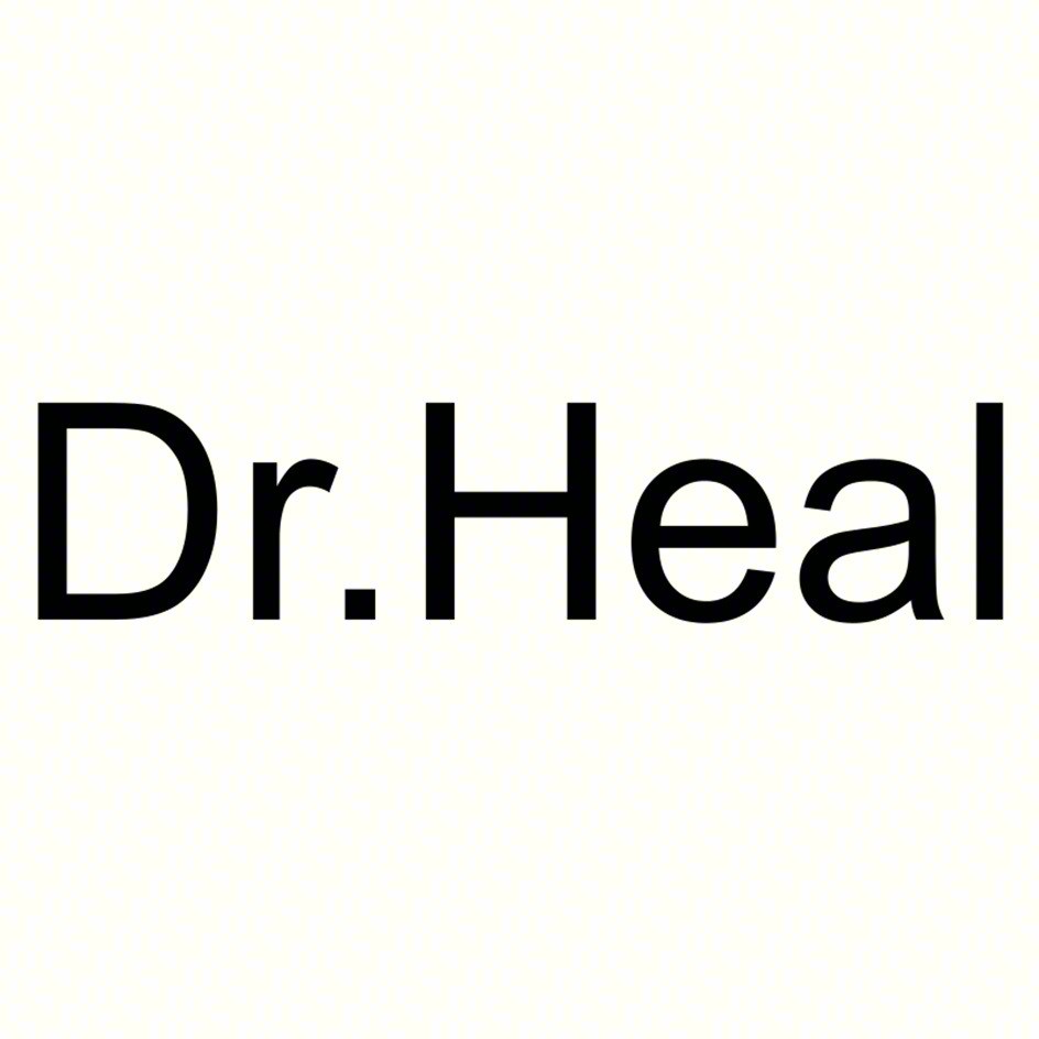 Dr.Heal