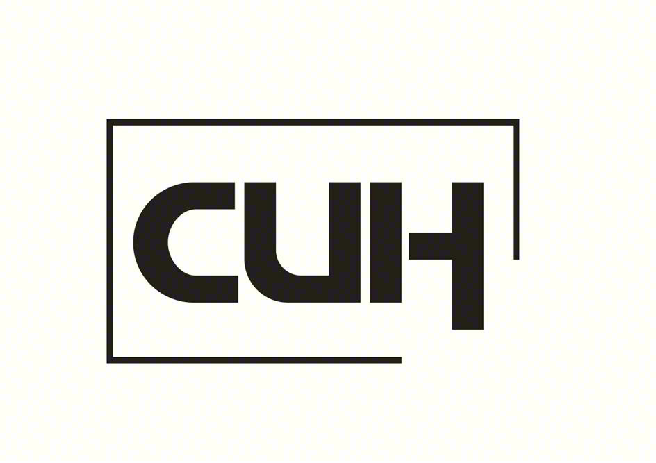 Изображение товарного знака CUH