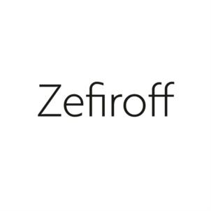 Zefroff