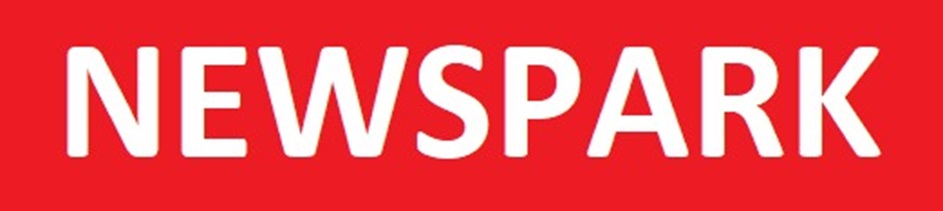 NEWSPARK