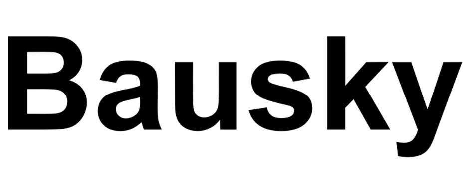 Bausky