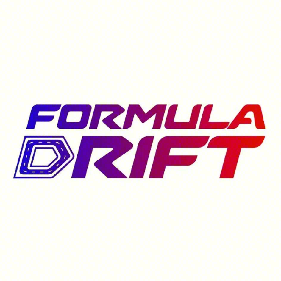 FORMULA DRIFT