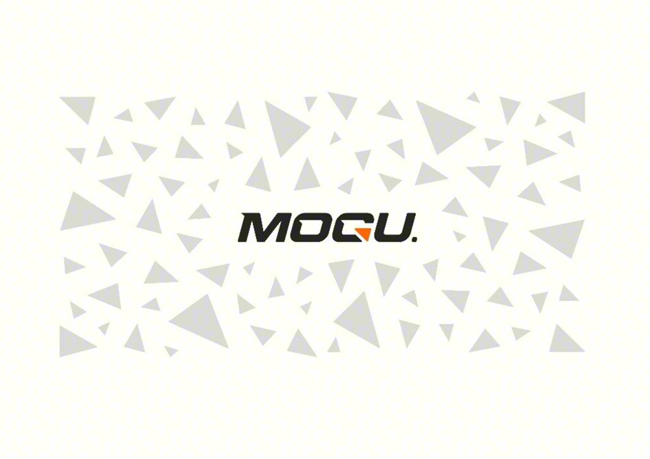 MOCU.