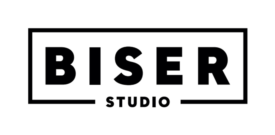 BISER STUDIO