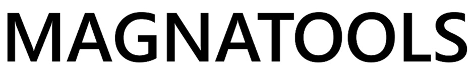 MAGNATOOLS