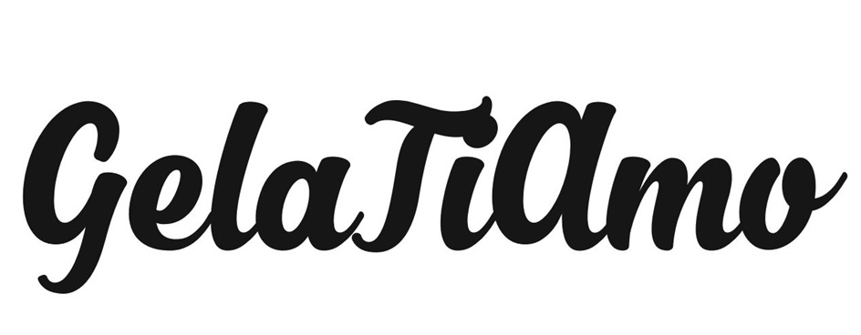 GelaTiAmo
