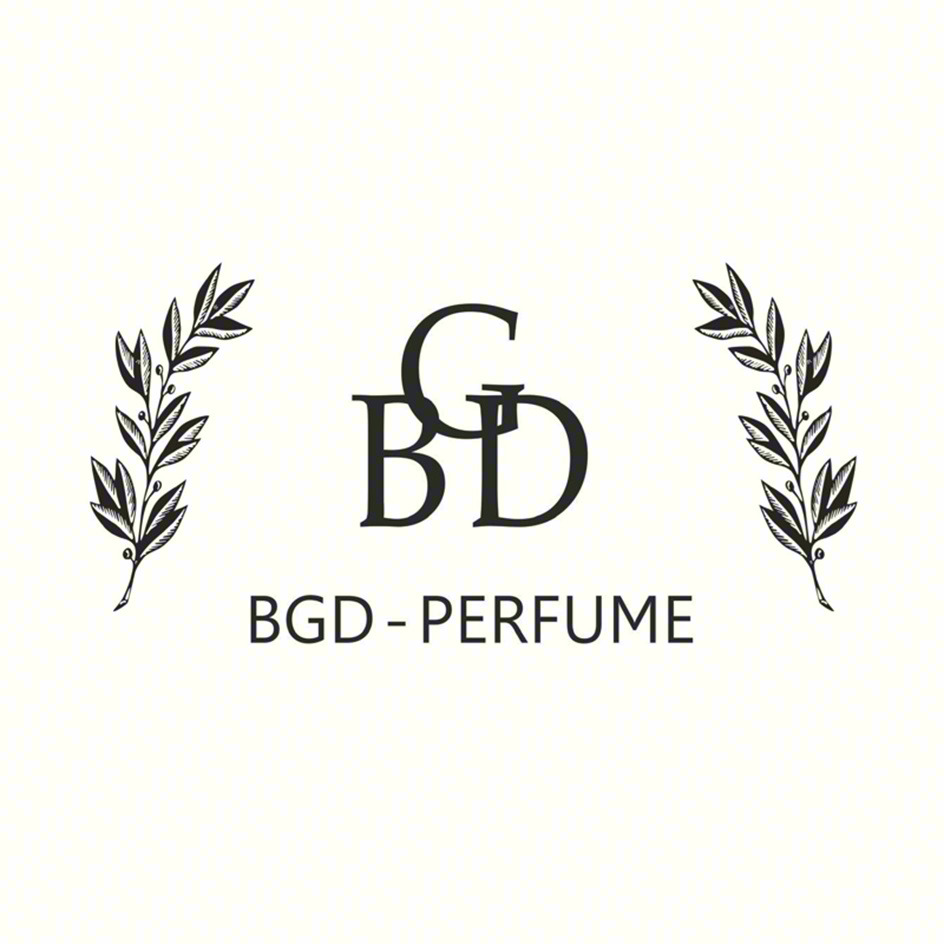 BGD-PERFUME