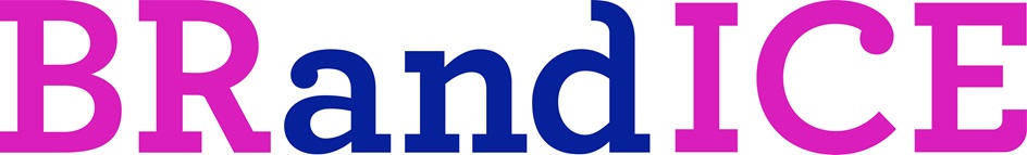 Изображение товарного знака BRandICE