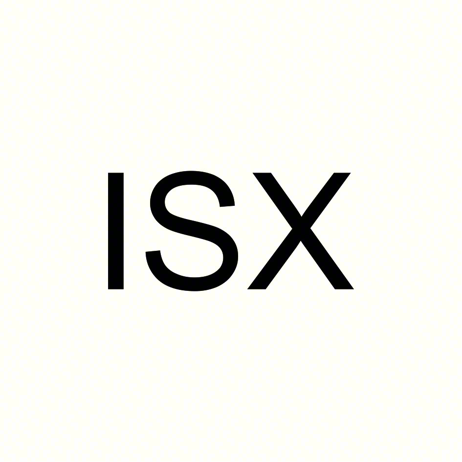 ISX