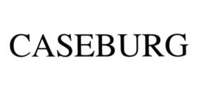 CASEBURG