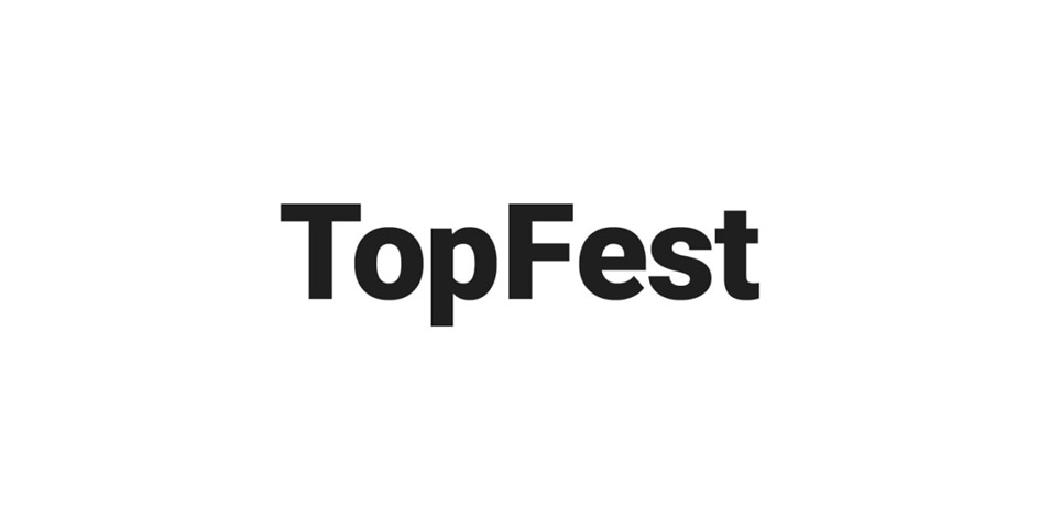 TopFest