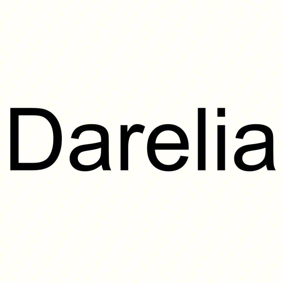 Darelia