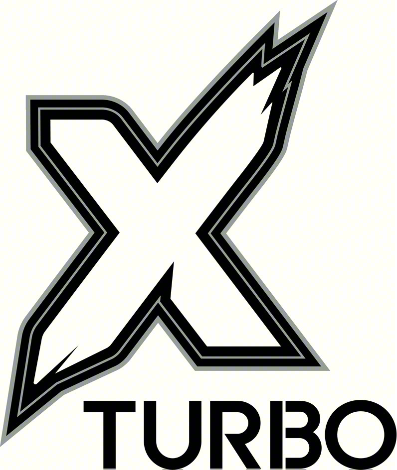 XTURBO