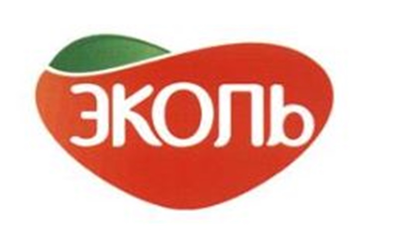 ЭКОЛЬ