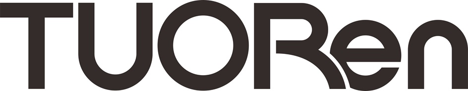 TUOREn