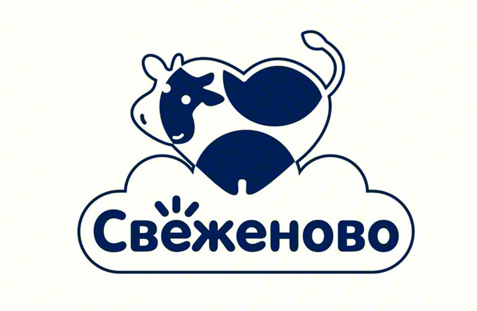 Свежeново