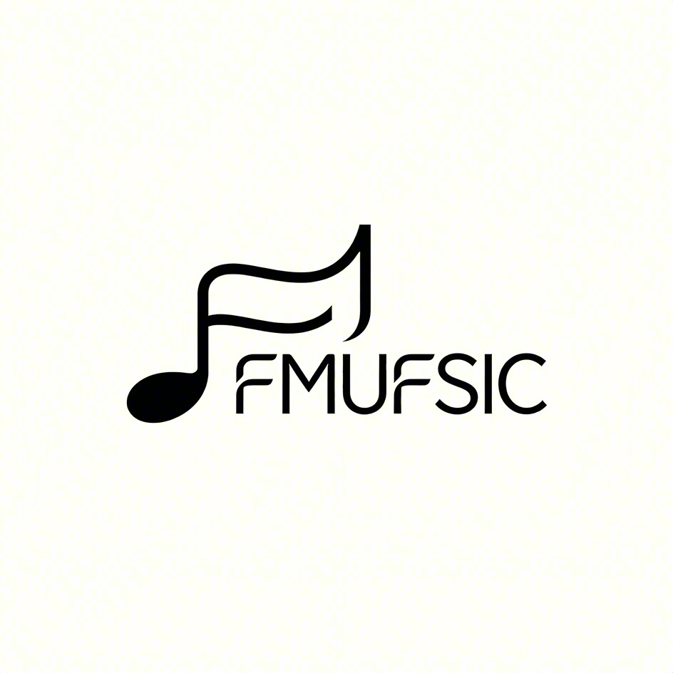 FMUSIC