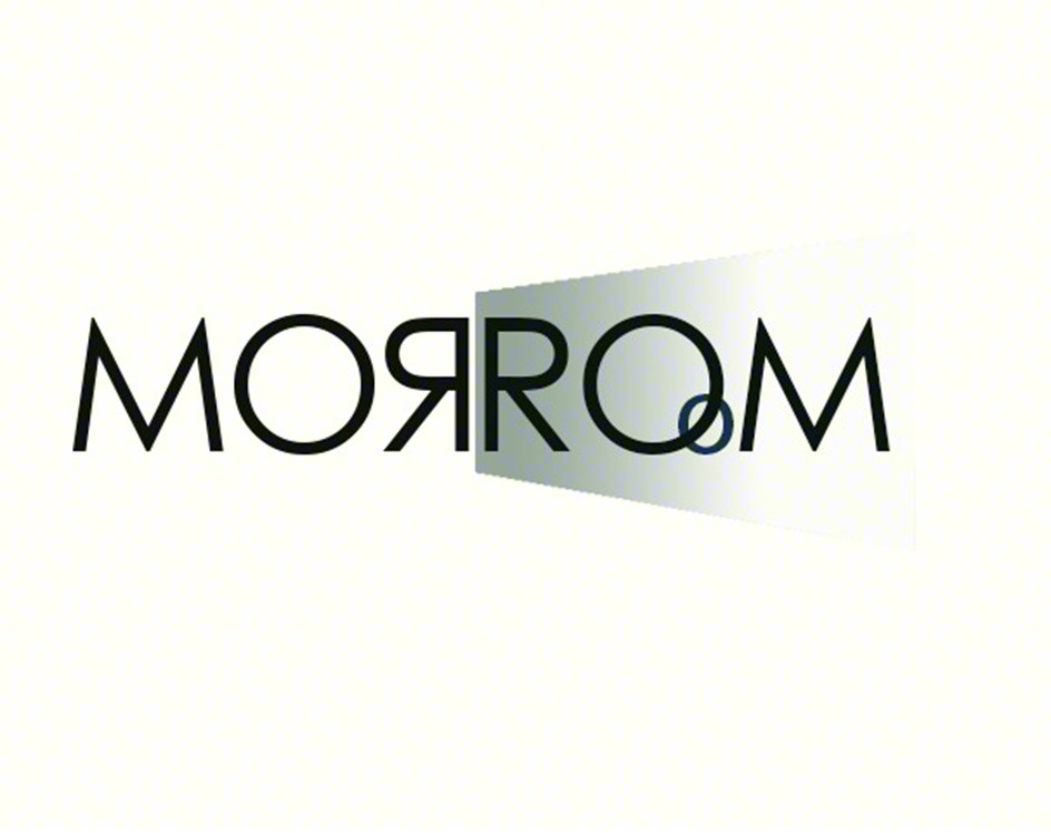 МOЯRОМ