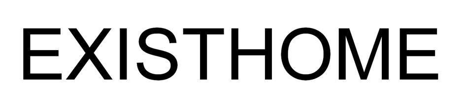 EXISTHOME