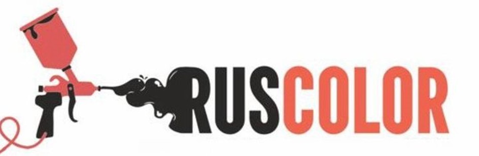 RUSCOLOR