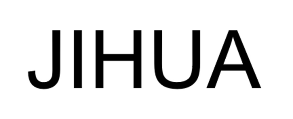 JIHUA