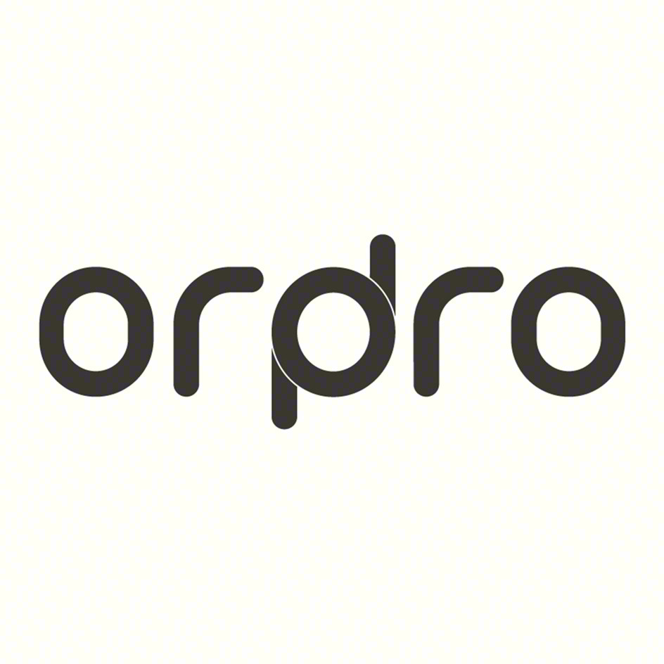 orpro