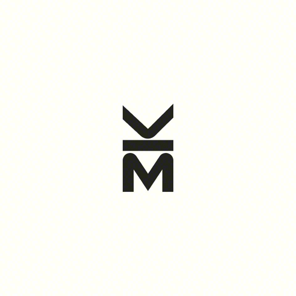 VM
