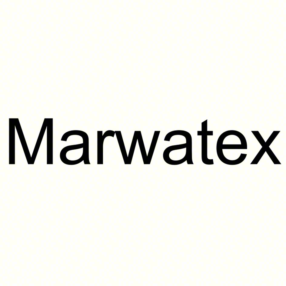 Marwatex