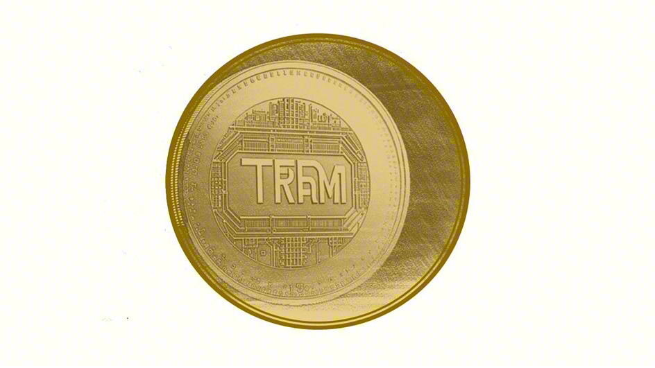 TRAM