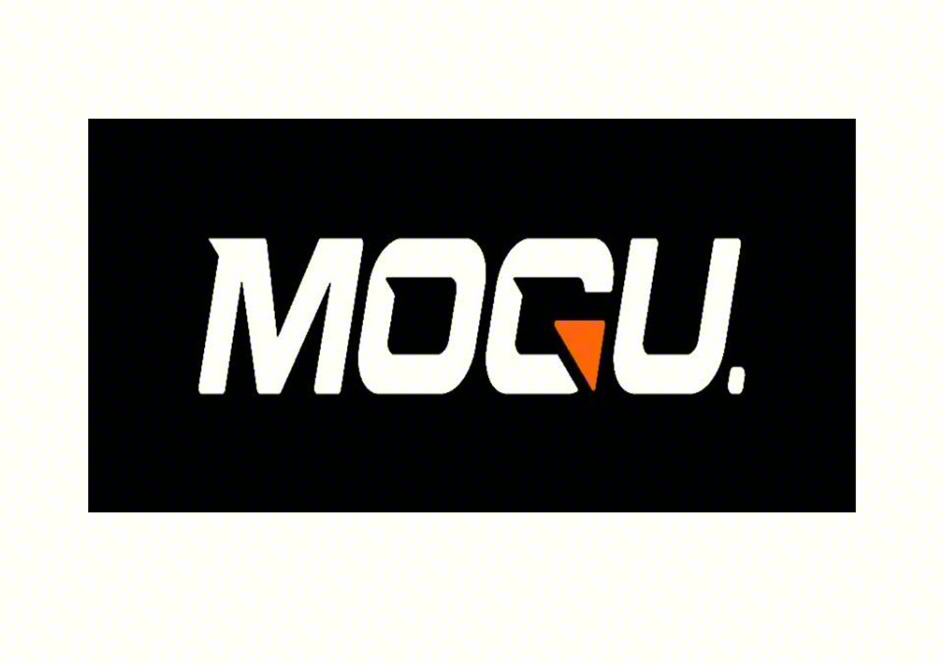 MOCU.