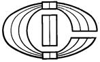 GI