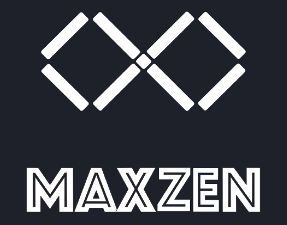 MAXZEN