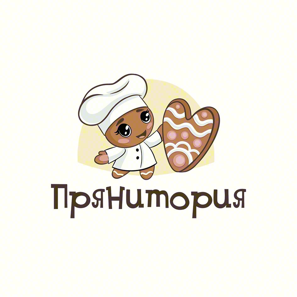 ПряНиtория