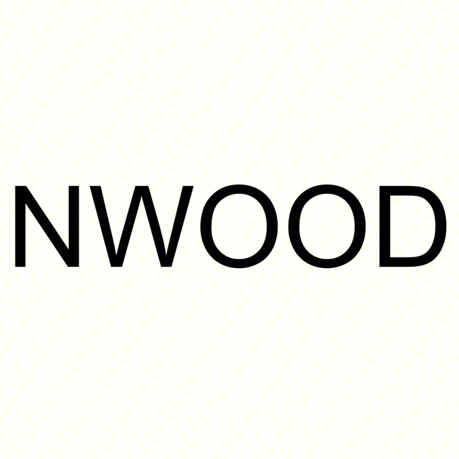 NWOOD