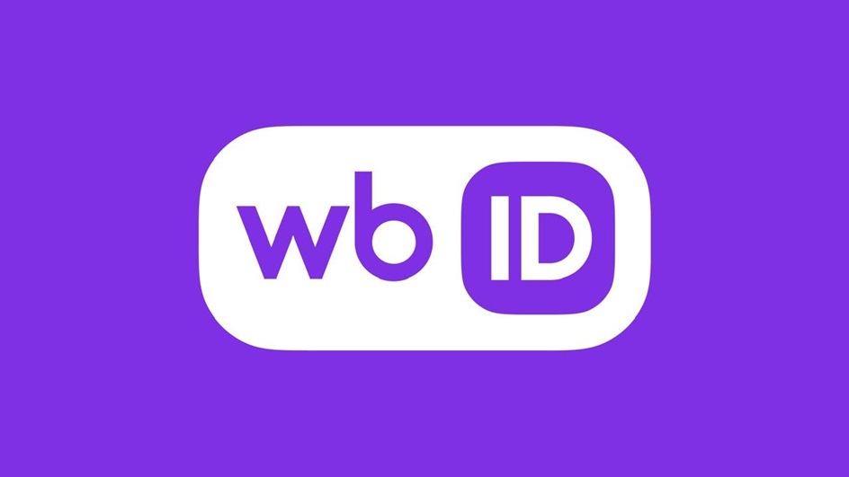 wb ID