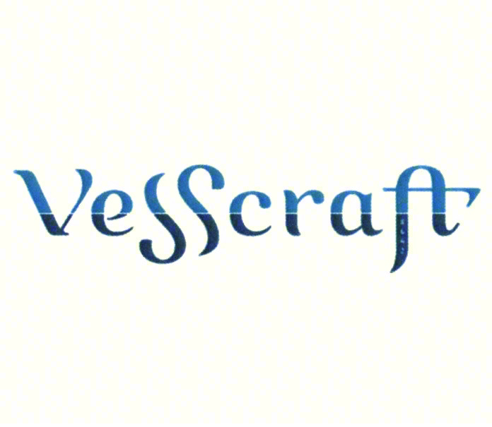VeSSCraft