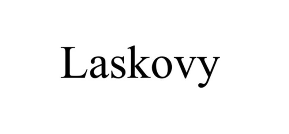 Laskovy